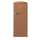 GORENJE RETRO ORB153CR - 1378769 - zdjęcie 3